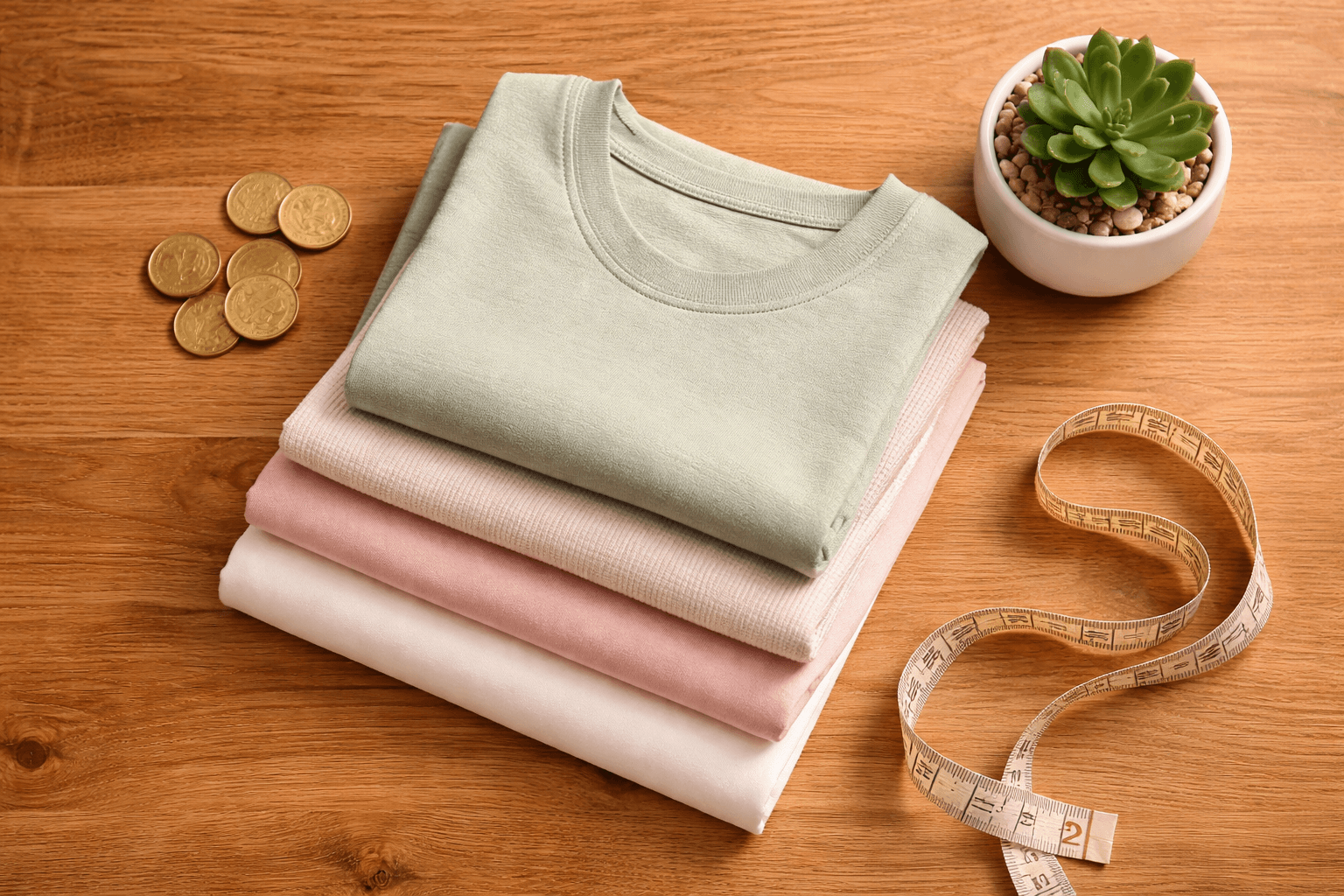 How Much Does a Laundry Service Cost in Queensland?